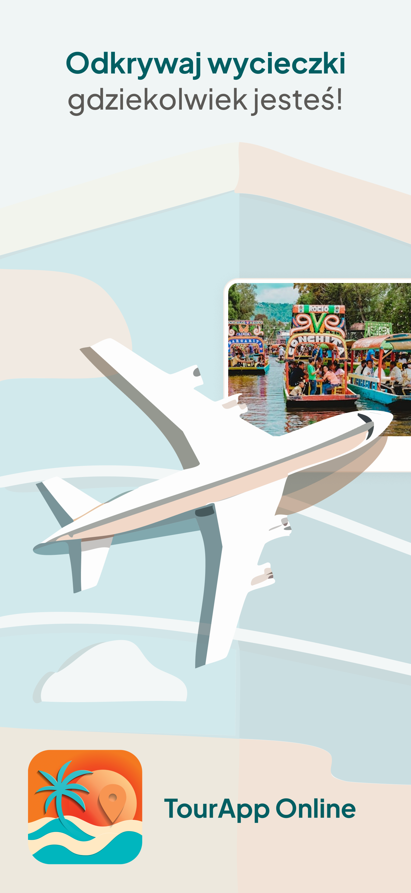 Zarządzanie rezerwacjami